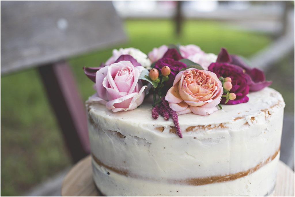 Angie Duncan Photography, Camden Family Photography, Camden Event Photography